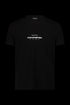 Emporio Valentini tshirt tshirt טישרט ריפליי לגבר